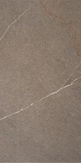 KTL Ceramica Udine Natural Mt 60x120