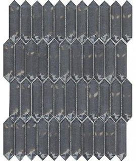 L\
