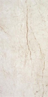 KTL Ceramica Rain Forest White Pul 59x119