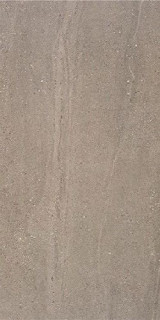 KTL Ceramica Materica Natural Mt 60x120