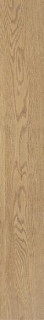 KTL Ceramica Nordby Honey Mt 23x120