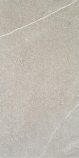 KTL Ceramica Udine Ceniza Mt 60x120