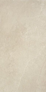 KTL Ceramica Indic Sand Mt 60x120
