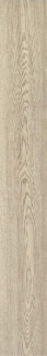 KTL Ceramica Nordby Natural Mt 23x120