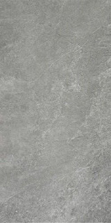KTL Ceramica Indic Grey Mt 60x120