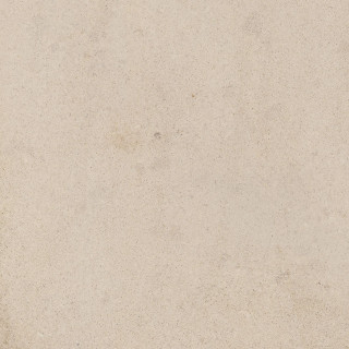 Keros Cartuja Blanco 25x25
