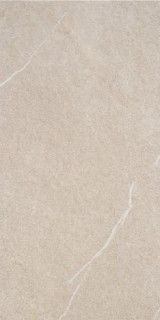 KTL Ceramica Udine Arena Mt 60x120