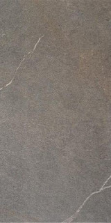 KTL Ceramica Udine Gris Mt 60x120