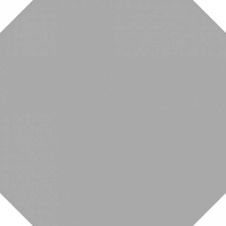 Keros Element Octo Acero 25x25