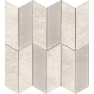 L\