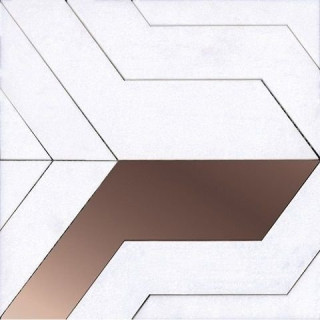L\