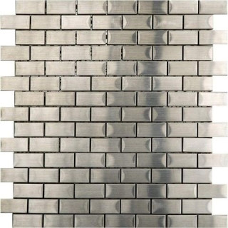 L\