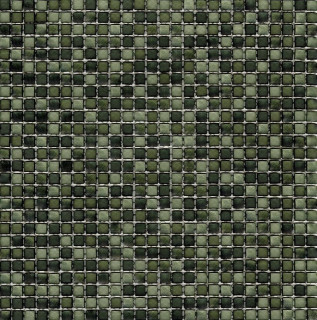 L\
