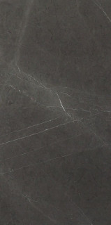 L\