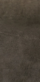 L\