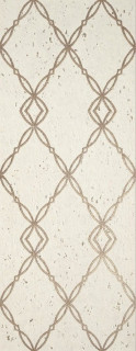 La Platera Goldstone Snow Chain 35x90
