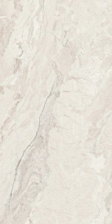 La Platera Earthsong White 60x120