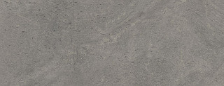 La Platera Kinsale Anthracite 35x90