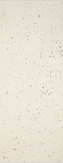 La Platera Goldstone Snow 35x90