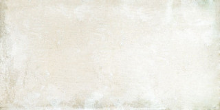 La Platera Essence White 25х60