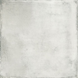 La Platera Essence Grey 45x45