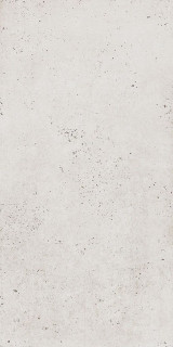 La Platera Kore Pearl 60x120