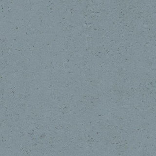 La Platera Goldstone Teal 60x60