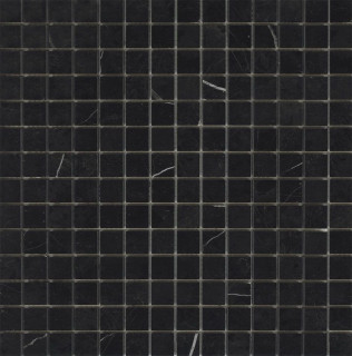 L\
