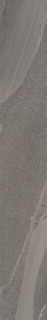 La Platera Cumbria Slate 17x114