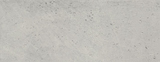 La Platera Kinsale Grey 35x90