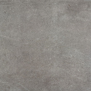 La Platera Kinsale Anthracite 60x60