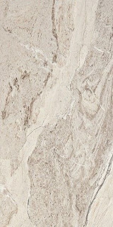 La Platera Earthsong Natural 60x120