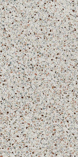 La Platera Kore Chips 60x120