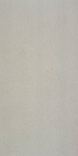 La Platera Konkur 60x120