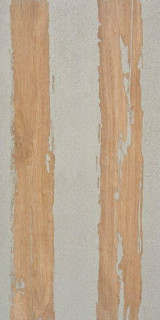 La Platera Konkur Fusion 60x120