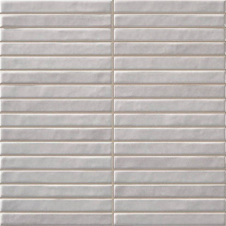 La Platera Pencil Kromo Ash 35x35