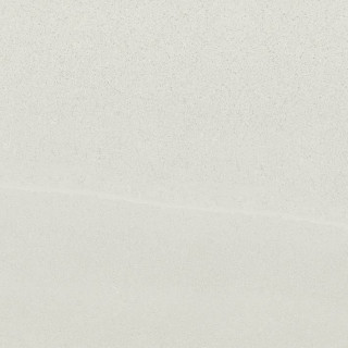 La Platera Cumbria White 60x60
