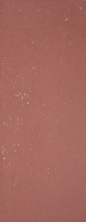 La Platera Goldstone Burgundy 35x90