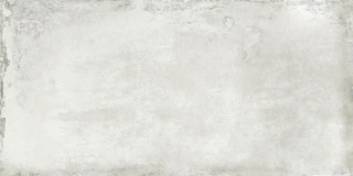 La Platera Essence Grey 25х60