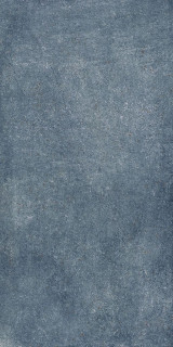 La Platera Kore Ocean 60x120