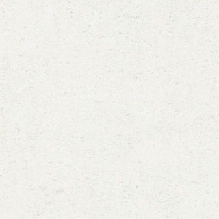 La Platera Goldstone Snow 60x60