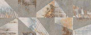 La Platera Kinsale Mix-D 35x90