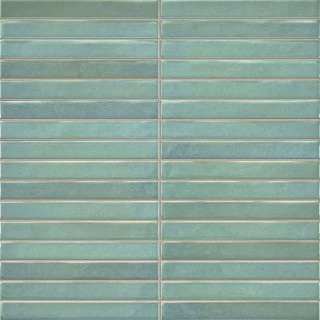 La Platera Pencil Kromo Sage 35x35