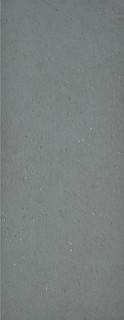 La Platera Goldstone Teal 35x90