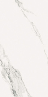La Platera Denarius 60x120