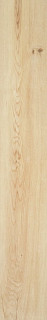 La Platera Forest Haya 17x114
