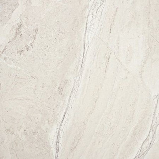 La Platera Earthsong White 60x60