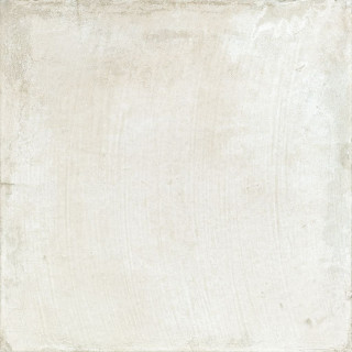 La Platera Essence White 45x45