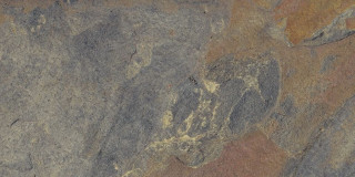 La Platera Eclat 30x60