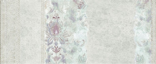 La Platera Essence Grey-D 25х60